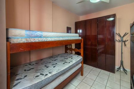 Apartamento para alugar com 112m², 2 quartos e 1 vaga Apartamento para alugar com 112m², 2 quartos e 1 vagaQuarto