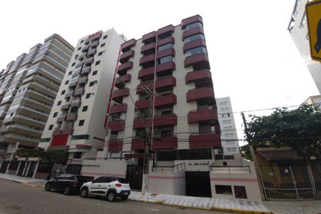 Apartamento para alugar com 112m², 2 quartos e 1 vaga Apartamento para alugar com 112m², 2 quartos e 1 vagaFachada