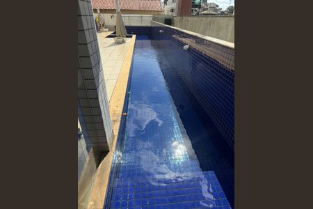Apartamento à venda com 138m², 4 quartos e 2 vagas Apartamento à venda com 138m², 4 quartos e 2 vagasPiscina