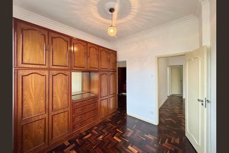 Apartamento para alugar com 2 quartos, 78m² em Copacabana, Rio de Janeiro