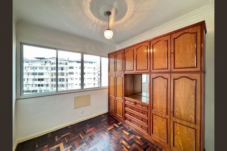 Apartamento para alugar com 2 quartos, 78m² em Copacabana, Rio de Janeiro