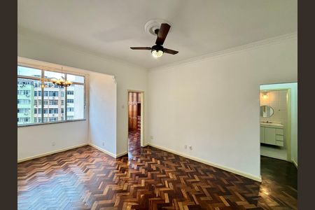 Apartamento para alugar com 2 quartos, 78m² em Copacabana, Rio de Janeiro