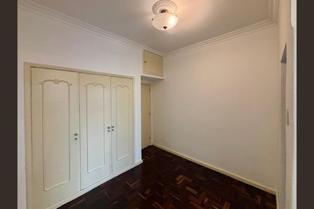 Apartamento para alugar com 2 quartos, 78m² em Copacabana, Rio de Janeiro