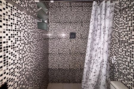 Studio para alugar com 40m², 1 quarto e 1 vaga