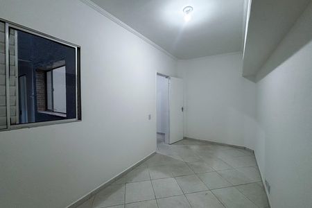 Studio para alugar com 40m², 1 quarto e 1 vaga