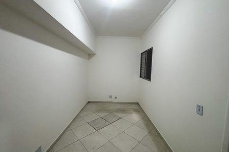 Kitnet/Studio para alugar com 1 quarto, 40m² em Parque Jabaquara, São Paulo