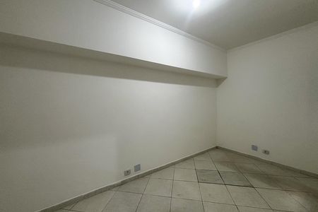 Kitnet/Studio para alugar com 1 quarto, 40m² em Parque Jabaquara, São Paulo