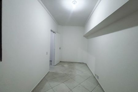 Studio para alugar com 40m², 1 quarto e 1 vaga