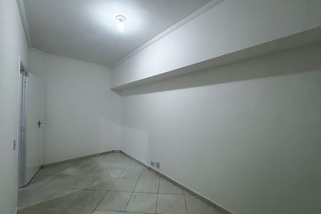 Studio para alugar com 40m², 1 quarto e 1 vaga