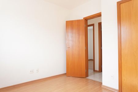 Apartamento para alugar com 93m², 3 quartos e 2 vagas Apartamento para alugar com 93m², 3 quartos e 2 vagasSuíte