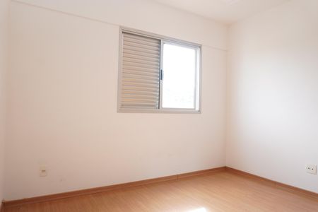 Apartamento para alugar com 93m², 3 quartos e 2 vagas Apartamento para alugar com 93m², 3 quartos e 2 vagasSuíte