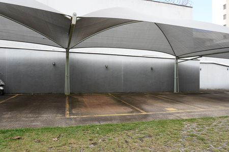 Apartamento para alugar com 93m², 3 quartos e 2 vagas Apartamento para alugar com 93m², 3 quartos e 2 vagasGaragem (2 vagas)