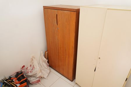 Apartamento para alugar com 93m², 3 quartos e 2 vagas Apartamento para alugar com 93m², 3 quartos e 2 vagasÁrea de Serviço - Dependência