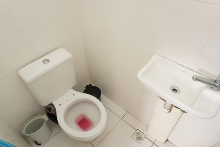 Apartamento para alugar com 93m², 3 quartos e 2 vagas Apartamento para alugar com 93m², 3 quartos e 2 vagasÁrea de Serviço - Dependência
