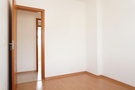 Apartamento para alugar com 93m², 3 quartos e 2 vagas Apartamento para alugar com 93m², 3 quartos e 2 vagasQuarto 1