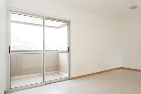 Apartamento para alugar com 93m², 3 quartos e 2 vagas Apartamento para alugar com 93m², 3 quartos e 2 vagasSala