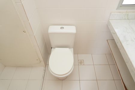 Apartamento para alugar com 93m², 3 quartos e 2 vagas Apartamento para alugar com 93m², 3 quartos e 2 vagasSuíte - Banheiro