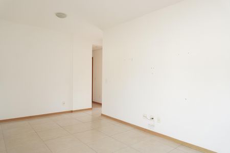 Apartamento para alugar com 93m², 3 quartos e 2 vagas Apartamento para alugar com 93m², 3 quartos e 2 vagasSala