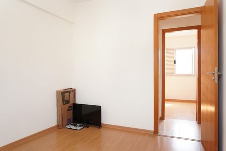 Apartamento para alugar com 93m², 3 quartos e 2 vagas Apartamento para alugar com 93m², 3 quartos e 2 vagasQuarto 2
