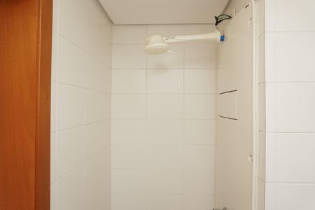 Apartamento para alugar com 93m², 3 quartos e 2 vagas Apartamento para alugar com 93m², 3 quartos e 2 vagasSuíte - Banheiro
