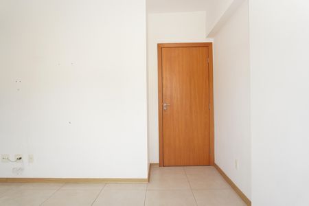 Apartamento para alugar com 93m², 3 quartos e 2 vagas Apartamento para alugar com 93m², 3 quartos e 2 vagasSala