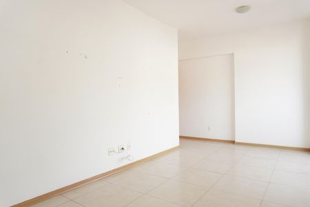 Apartamento para alugar com 93m², 3 quartos e 2 vagas Apartamento para alugar com 93m², 3 quartos e 2 vagasSala