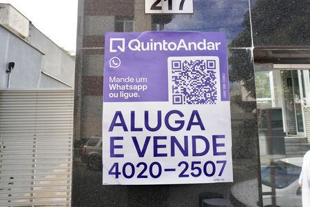 Apartamento para alugar com 93m², 3 quartos e 2 vagas Apartamento para alugar com 93m², 3 quartos e 2 vagasInstalação de placa 5A: foto 1