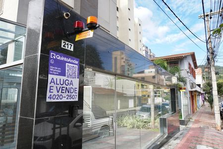 Apartamento para alugar com 93m², 3 quartos e 2 vagas Apartamento para alugar com 93m², 3 quartos e 2 vagasInstalação de placa 5A: foto 1