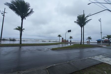 Apartamento para alugar com 67m², 2 quartos e 1 vagaPraia