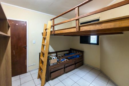 Apartamento para alugar com 67m², 2 quartos e 1 vagaQuarto 1