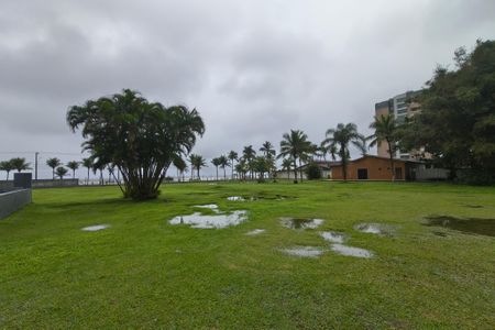 Apartamento para alugar com 67m², 2 quartos e 1 vagaÁrea comum