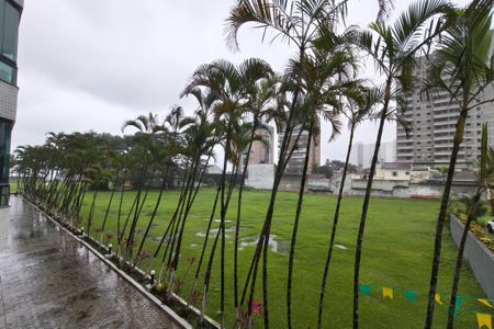 Apartamento para alugar com 67m², 2 quartos e 1 vagaÁrea comum