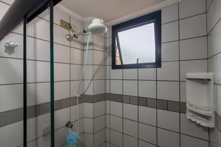 Apartamento para alugar com 67m², 2 quartos e 1 vagaBanheiro 