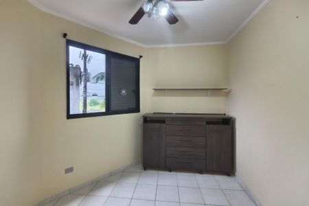 Apartamento para alugar com 67m², 2 quartos e 1 vagaQuarto 2