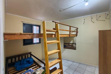 Apartamento para alugar com 67m², 2 quartos e 1 vagaQuarto 1