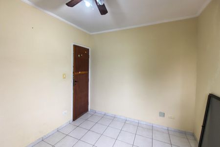 Apartamento para alugar com 67m², 2 quartos e 1 vagaQuarto 2