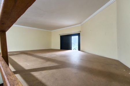 Apartamento para alugar com 67m², 2 quartos e 1 vagaQuarto 1