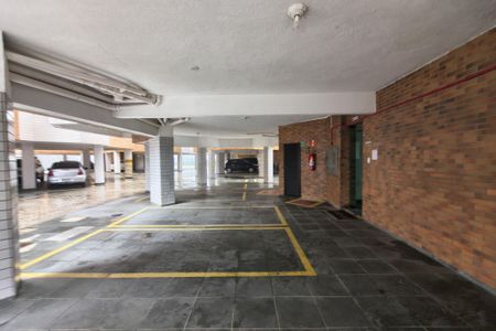 Apartamento para alugar com 67m², 2 quartos e 1 vagaGaragem