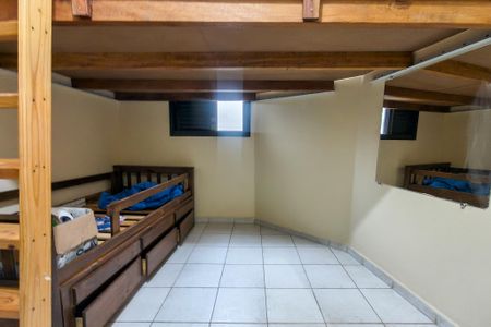 Apartamento para alugar com 67m², 2 quartos e 1 vagaQuarto 1