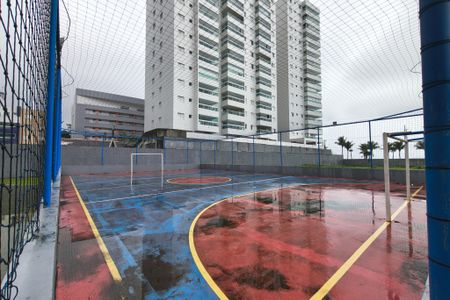Apartamento para alugar com 67m², 2 quartos e 1 vagaQuadra Esportiva
