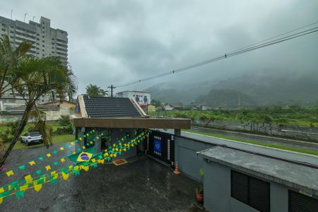 Apartamento para alugar com 67m², 2 quartos e 1 vagaVista