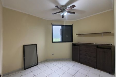 Apartamento para alugar com 67m², 2 quartos e 1 vagaQuarto 2
