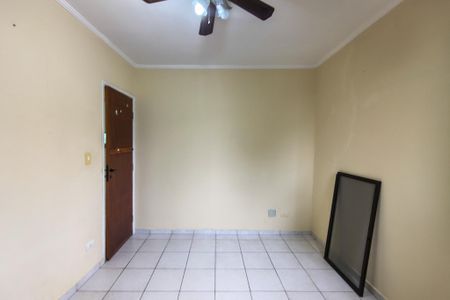 Apartamento para alugar com 67m², 2 quartos e 1 vagaQuarto 2