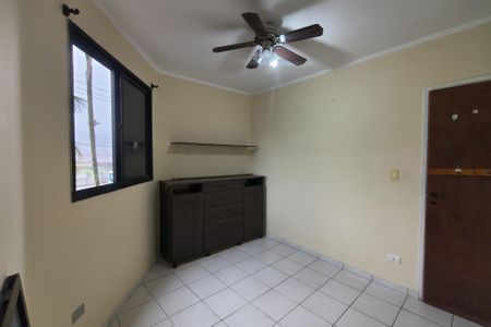 Apartamento para alugar com 67m², 2 quartos e 1 vagaQuarto 2