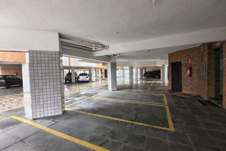 Apartamento para alugar com 67m², 2 quartos e 1 vagaGaragem