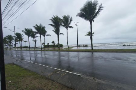 Apartamento para alugar com 67m², 2 quartos e 1 vagaPraia