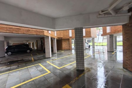 Apartamento para alugar com 67m², 2 quartos e 1 vagaGaragem