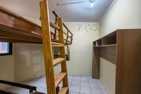 Apartamento para alugar com 67m², 2 quartos e 1 vagaQuarto 1