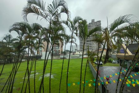 Apartamento para alugar com 67m², 2 quartos e 1 vagaVista 