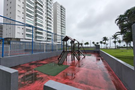 Apartamento para alugar com 67m², 2 quartos e 1 vagaÁrea comum - Playground